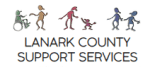 Lanark County Support Services