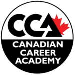 Resource Centre Specialist (Receptionist)