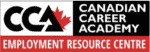 Canadian Career Academy