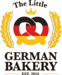 The Little German Bakery