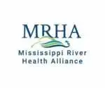 Mississippi River Health Alliance