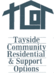 Tayside Community Residential & Support Options