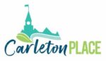 The Town of Carleton Place