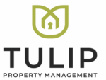 Tulip Property Management