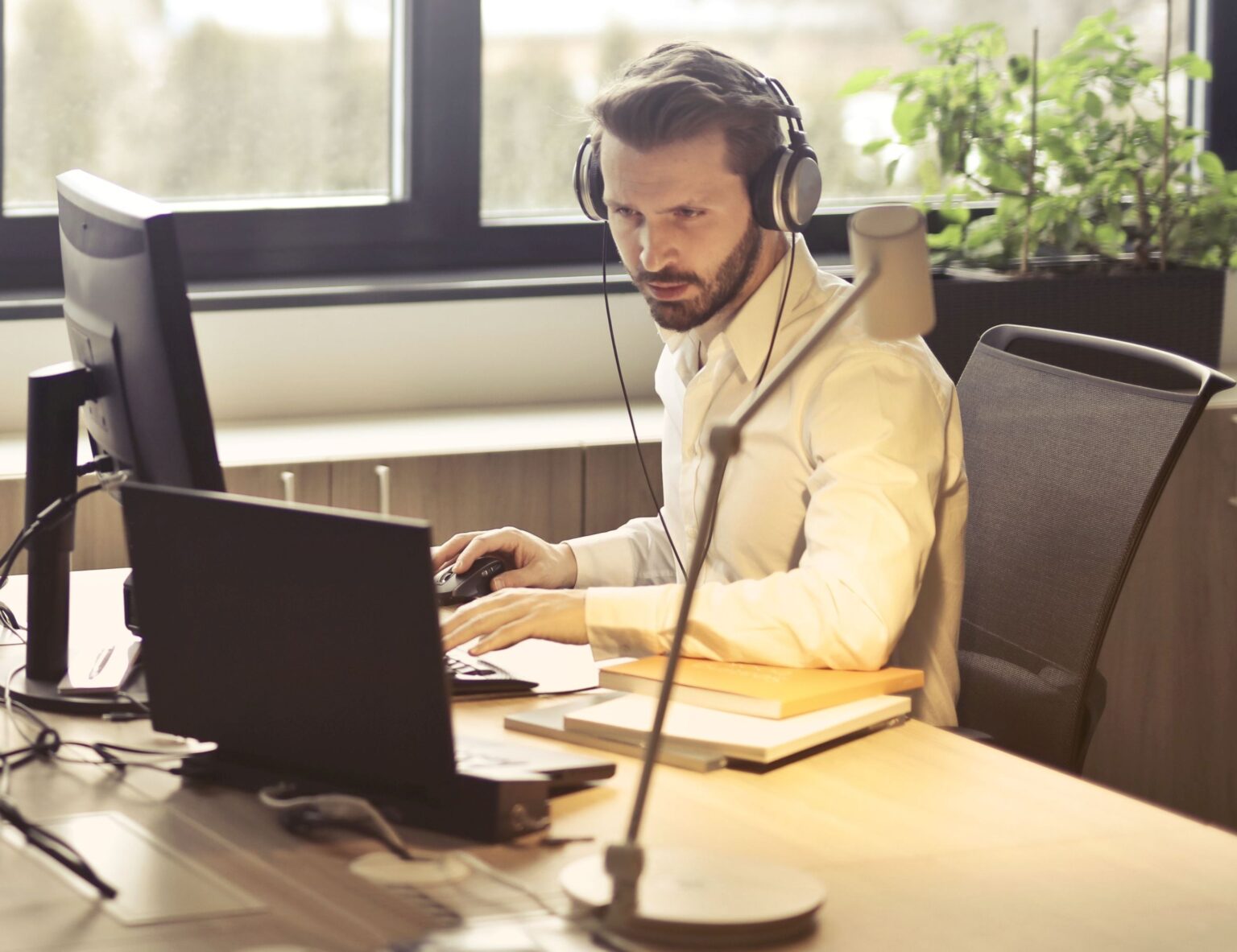 Computer Based Training – Canadian Career Academy