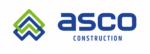 ASCO Construction