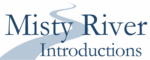Misty River Introductions