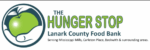 Lanark County Food Bank