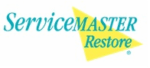 ServiceMaster