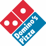Domino’s Pizza
