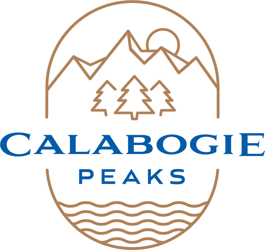 Calabogie Peaks
