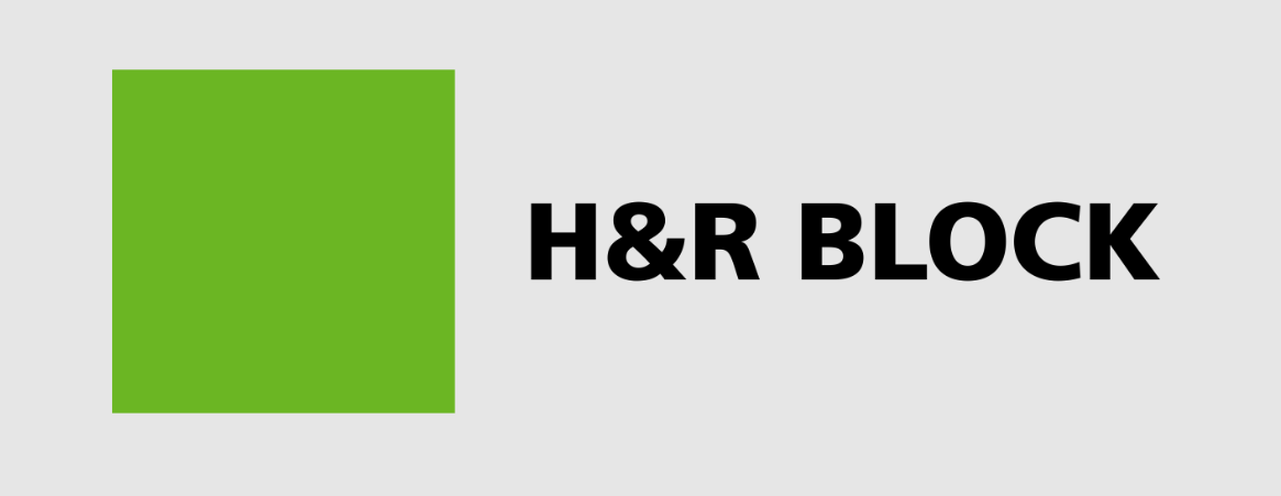 H&R Block