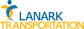Lanark Transportation