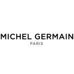 Michel German Parfums Ltd.