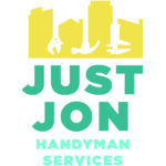 Just Jon Industries INC.